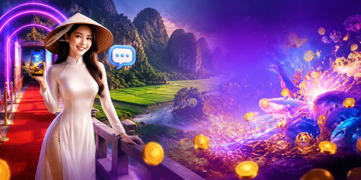 betfire