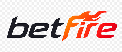 betfire